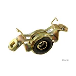 One New Tzk Drive Shaft Center Support Rear TCB1009 3723035080 For Toyota Pickup. Fixed Price $119.95.
