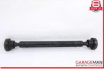 06-13 Land Rover Range Sport Front Driveshaft Propeller Oem. Fixed Price $50.00.