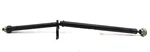 11-18 Audi A8L (D4 4H) Lwb Long Wheel Base Rear Driveshaft Driveline. Fixed Price $232.21.