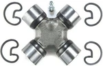 Universal Moog 369 Heavy Duty U-joint For Chevy C10 Pickup Front Rear. Fixed Price $24.99.