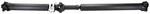 Drive Shaft Dorman 986-174 Fits 11-15 Toyota Tacoma. Fixed Price $1155.56.