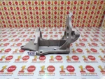 2008-2015 Nissan Rogue 2.5L Front Drive Shaft Bracket 39780-JG34C Oem. Fixed Price $99.99.