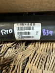 Rear Drive Shaft 166 Type Suv Vin GLE350 Fits 16-18 Mercedes Gle-class. Fixed Price $200.00.