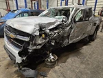 Rear Drive Shaft 4WD Id AAR2 Fits 15-22 Canyon 1488162. Fixed Price $296.50.