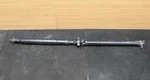 Bmw Series MK6 F30 2.0 Petrol Propshaft 7609361. Fixed Price $64.20.