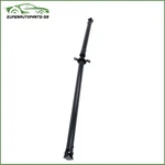 For Honda Cr-v 2015-2016 65-4009 40100T1WA01 Rear Drive Shaft Assembly. Fixed Price $141.98.