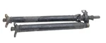 98-00 Lexus UCF20L LS400 Rwd A/t Automatic Rear Oem. Fixed Price $106.40.