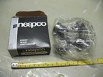 Universal Joint Neapco 2 1175 Original Usa Mib. Fixed Price $29.00.