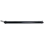 Rear Drive Shaft 2001-2007 Gmc Sierra 2500 Sl Classic JTC54550062 15109398. Fixed Price $379.41.