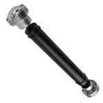 Propshaft Front For Mercedes-benz GL63/ML63 Amg V8 5.5L 2012-2015 A1664100501. Fixed Price $91.99.