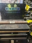 Rear Drive Shaft 4WD 3.7L Manual Transmission Fits 03-04 Liberty 1139863. Fixed Price $179.69.