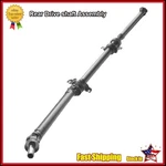 Rear Drive Shaft For Toyota Sienna 2011-2017 V6 3.5L 4WD 3710045020 Xle Se. Fixed Price $251.00.