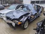 Rear Drive Shaft Excluding Xi Automatic Transmission Fits 01-05 Bmw 325I 156481. Fixed Price $75.00.