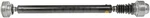 Drive Shaft Dorman 938-142 Fits 99-01 Jeep Grand Cherokee. Fixed Price $736.66.