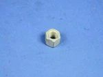 Genuine Mopar Locking Nut Mounting 6509330AA. Fixed Price $7.50.