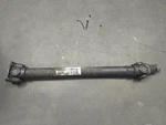 Front Drive Shaft Awd 2.0L Diesel 2018 Jaguar F-pace HK83-3219-BB 2017 2019. Fixed Price $79.50.