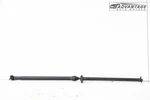 2021-2023 Kia Seltos Awd Rear Driveshaft Propeller Cardan 49300-Q5100 Oem. Fixed Price $272.99.