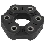 Driveshaft Flex Disc/joint 26117522027 For Bmw 528I 530I 525I 23961. Fixed Price $28.10.