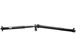 09-13 Challenger SRT8 Complete Auto Drive Shaft Assembly 05038277AC Oem 146K. Fixed Price $360.00.