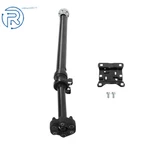 Rear Drive Shaft Assembly For 03-2010 Porsche Cayenne Vw Touareg Gas 7L0521102F. Fixed Price $160.73.