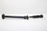 2017-22 Infiniti Q60 Luxe 3.0L Awd At Rear Drive Shaft Propeller 37300-4GB1B Oem. Fixed Price $180.38.