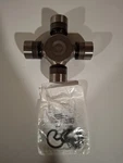 Dana Spicer SPL70-1X Life Series Universal Joint Osr Part 3-7-89X. Fixed Price $45.00.