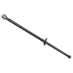 Rear Driveshaft Propshaft For Chevrolet Equinox Gmc Terrain 2.4L 2010-2017 Awd. Fixed Price $184.29.
