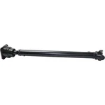 Front Drive Shaft 2006-2010 Hummer H3T Luxury 4WD JRH54550002 10376298. Fixed Price $308.03.
