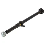 Rear Driveshaft Prop For Cadillac Cts 2008-2014. Fixed Price $932.41.