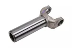 Genuine Gm Drive Shaft Slip Yoke 88963576. Fixed Price $316.06.