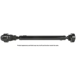 1 Cardone 65-9326 Driveshaft / Prop. Fixed Price $1008.24.
