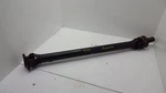 Front Drive Shaft 3.0L Cylinder Ls Fits 95-96 Montero 539630. Fixed Price $109.80.