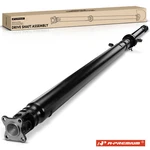 A-premium Rear Driveshaft Assembly For Mitsubishi Eclipse Cross 2018-2020 Awd. Fixed Price $263.54.