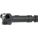 Dorman 938-066 Front Driveshaft Assembly For 89-97 Bronco F-150 F-250 Hd. Fixed Price $292.54.