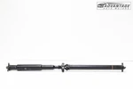 2017-2020 Bmw 430I F32 2.0L L4 Rwd Rear Propeller Oem. Fixed Price $249.99.