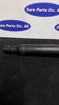 2016 Mercedes CLS400 3.0L Rwd Rear Driveshaft 2124106400. Fixed Price $199.95.