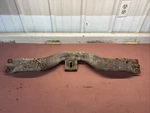 1970-81 Camaro,trans-am,firebird Transmission TH350. Fixed Price $49.99.