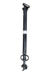 2022 2023 2024 Jeep Wagoneer Ws Oem Rear Drive Shaft Assy 68416806AA. Fixed Price $380.97.