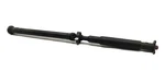 11-19 Bmw X5 X6 (E70 F15 F16) Awd Rear Driveline (1445MM). Fixed Price $140.59.