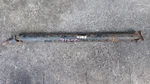 Rear Drive Shaft 2 Door Sport Manual Transmission Fits 01-03 Isuzu Rodeo 1361767. Fixed Price $86.80.