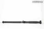 2016-2018 Bmw 330E F30 Rwd Rear Cardan Propeller Oem. Fixed Price $115.49.