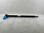 Bmw Xm (G09) 480 Kw 653 Hp 5A9455 Drive Shaft Joint. Fixed Price $517.80.