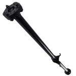 Rear Driveshaft Assembly For Chrysler 300 Dodge V8 5.7 2005-2014 Rwd 936-161. Fixed Price $207.07.