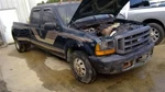 Rear Drive Shaft 172" Wb Assembly 2WD 6.8L Fits 99-00 Ford F350SD Pickup 978179. Fixed Price $424.99.