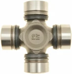 Spicer Joint 5-760X Wheel Universal Fast Free Shipping Usa. Fixed Price $31.99.
