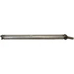 New Oem Gm Rear Drive Shaft 2015-18 Escalade Esv Yukon Xl Denali 4WD 84083946. Fixed Price $305.24.