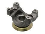 1980-1982 Corvette 1/2 Shaft Spindle Flange. Fixed Price $95.70.