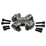 Neapco 3-4140 Universal Joint. Fixed Price $129.49.