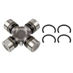 U-joint 1344(3R) Series. Fixed Price $9.30.