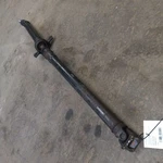 Rear Drive Shaft Automatic Transmission 2.5L Fits 15-19 Subaru Legacy Oem. Fixed Price $179.77.